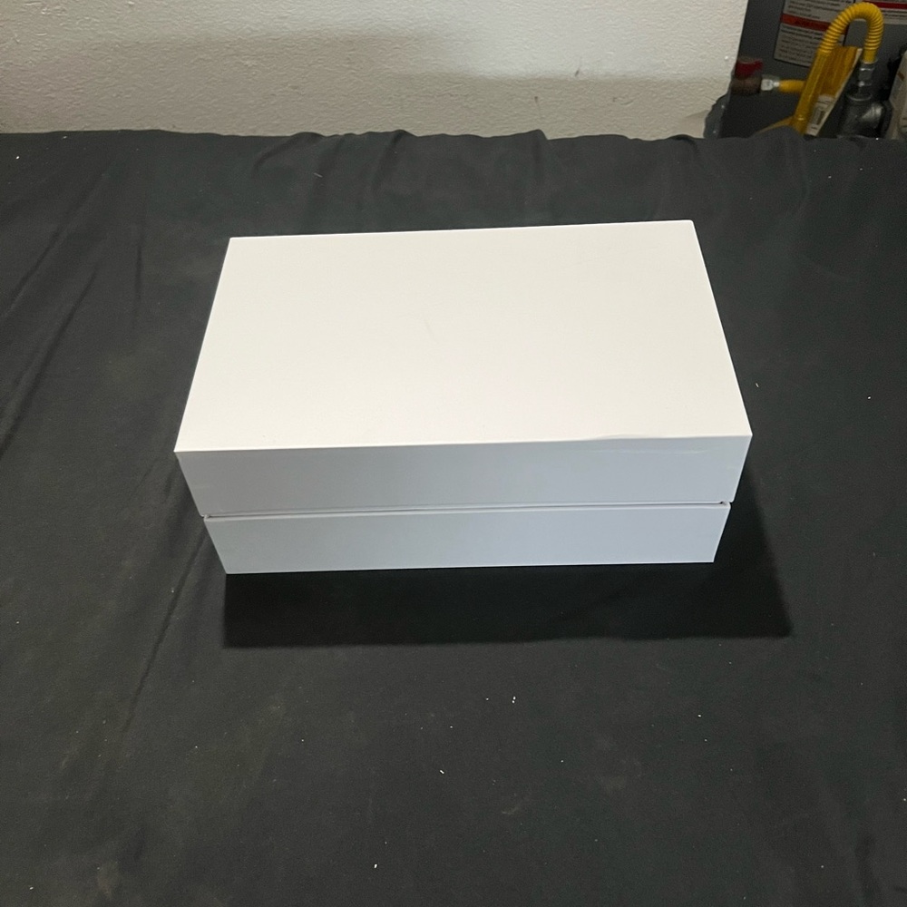 UVC Sterilization/Disinfection Box